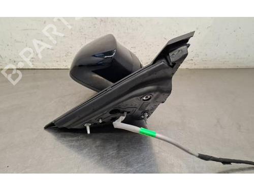 Left mirror RENAULT SCENIC E-TECH PHASE I EV87 | BP40240430C26 - Image 5