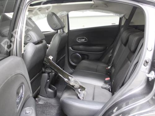 Switch HONDA HR-V (RU) 1.5 (RU1) | BP20926170I30 - Image 8