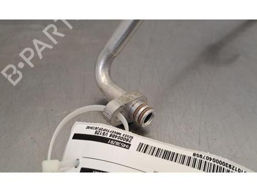 AC pipe OPEL COMBO Box Body/MPV (K9) 1.5 D | BP38099420M126 - Image 2