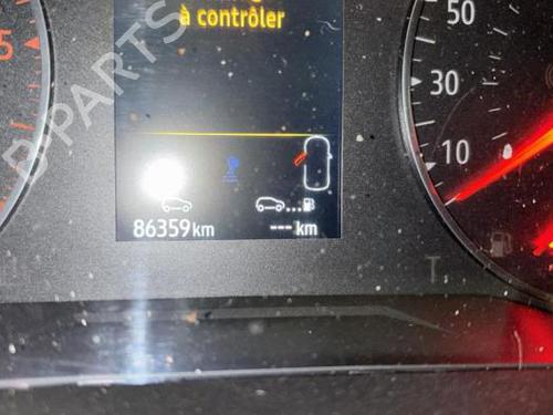 Gearbox RENAULT TRAFIC III Van (FG_) 2.0 dCi 150 (FGMU) | BP37284823M3 - Image 17