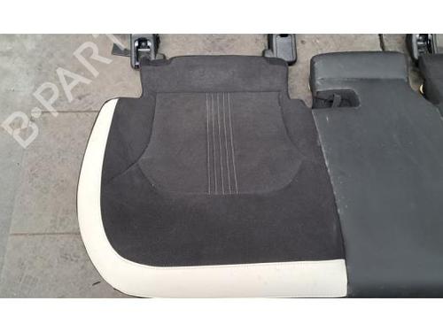 Rear seat (2nd row) KIA EV6 (CV) 77 | BP33997302I23  - Image 6
