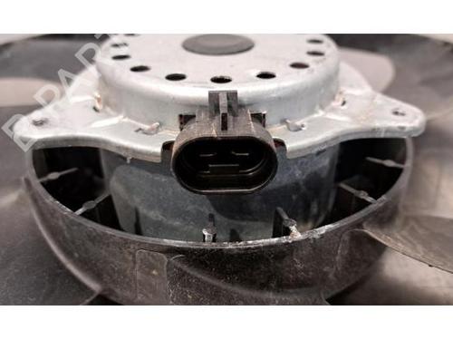 Electronic module PEUGEOT BOXER Van 2.2 HDi 120 | BP23642316M83 