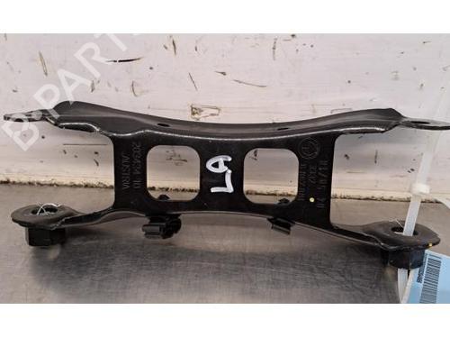 Left rear suspension arm BMW i3 (I01) s Electric | BP32485773M14