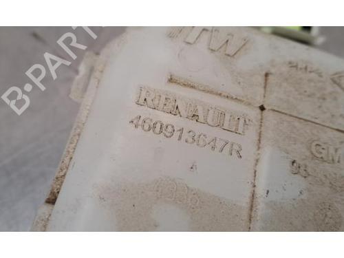 Brake fluid reservoir RENAULT TRAFIC III Van (FG_) 1.6 dCi 125 (FGMH) | BP29703502M118 