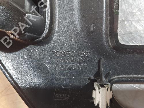 Switch OPEL CORSA E (X15) 1.4 (08, 68) | BP17564349I30 