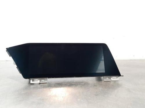 Display monitor BMW X5 (G05, F95) xDrive 40 i | BP19575766C48 