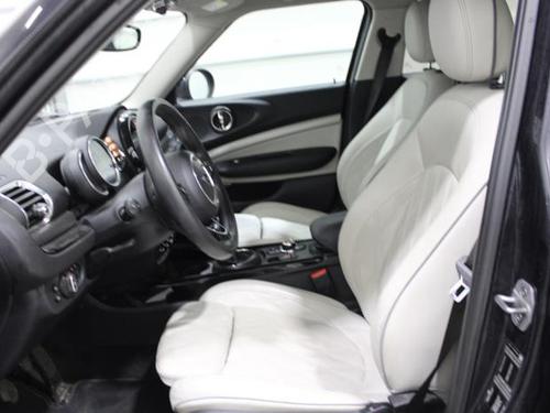 - Image 7