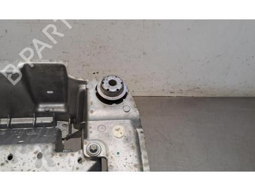 Engine mount BMW i4 (G26) eDrive40 | BP37275601M89 - Image 7