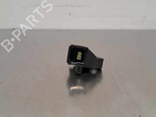 Used Electronic module AUDI E-TRON Sportback (GEA) 50 quattro (313 hp) 29234032