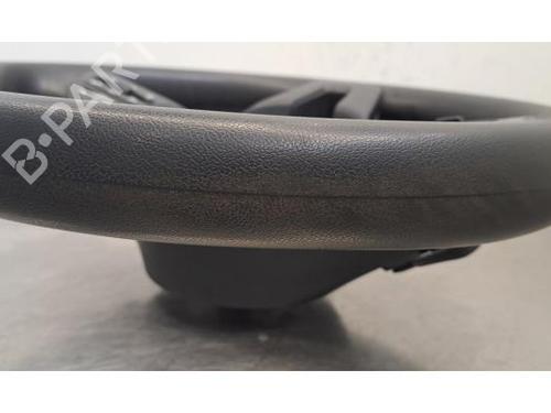Rat MERCEDES-BENZ SPRINTER 3,5-t Van (B907, B910) 315 CDI RWD (907.631, 907.633, 907.635, 907.637) | BP37479132C49 - Image 6