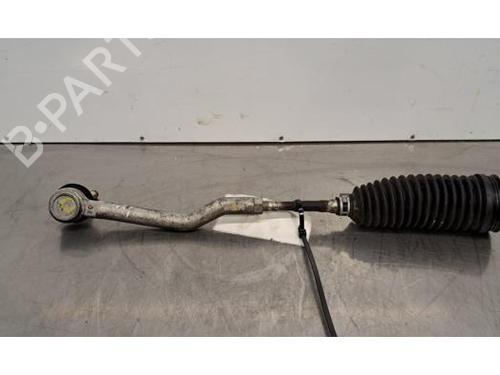 Andre NISSAN MICRA V (K14) 1.0 IG-T (92 hp) 31347332