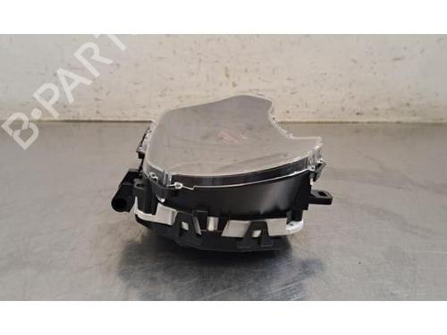 Instrument cluster RENAULT TRAFIC III Van (FG_) 2.0 dCi 150 (FGMU) | BP37515004C47 - Image 6