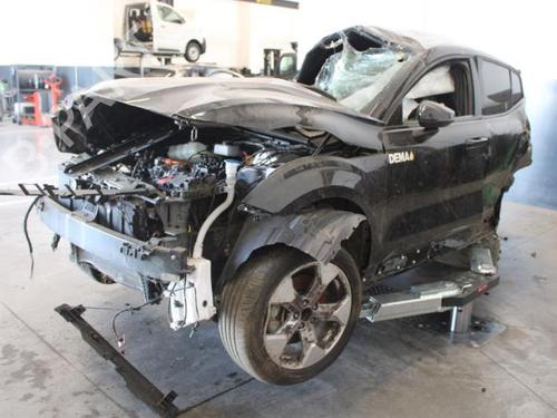 Pièces Détachées Usagées VOLVO EX30 (416) Electric 4957653