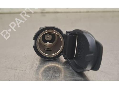 Electronic module MITSUBISHI ASX (VSX_, VSE_) 1.6 HYBRID (VSEH6) | BP40614618M83 - Image 4