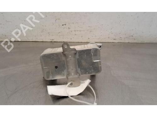 Electronic module SUBARU SOLTERRA EV | BP37092022M83 - Image 3
