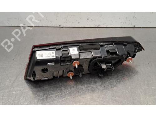 Left taillight BMW 5 (G60, G90, G68) i5 eDrive40 | BP37003121C34 - Image 2
