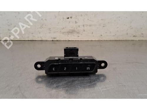 Used Switch Switch 37453743 37453743