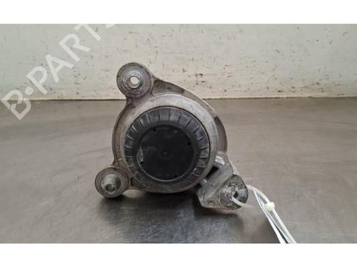 Used Engine mount Engine mount 37689482 37689482