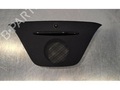 Electronic module MERCEDES-BENZ CLA Coupe (C117) CLA 200 (117.343) | BP26014178M83 