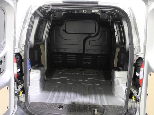 Gearbox FORD TRANSIT COURIER B460 Box Body/MPV 1.5 TDCi | BP37148461M3 - Image 17