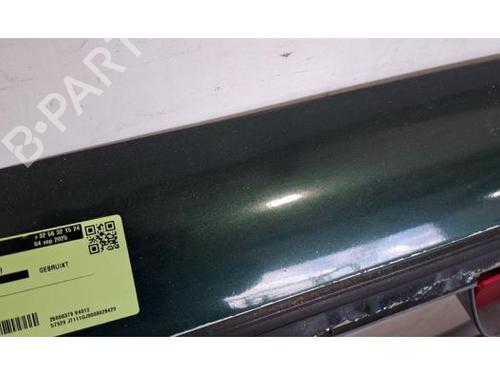 Tailgate TOYOTA LAND CRUISER 90 (_J9_) 3.0 TD (KZJ90_, KZJ95_, KZJ90R, KZJ95R, KZJ90W, KZJ95W) | BP29389131C6 