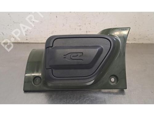 fuel-flap-jeep-wrangler-iv-jl-2017-34200416 main image