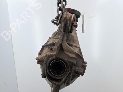 Used Rear differential Rear differential 37623980 37623980