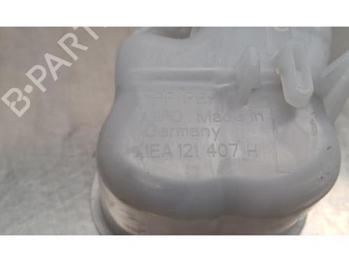 Expansion tank AUDI Q4 E-TRON SUV (F4B) 45 | BP29493890C120 