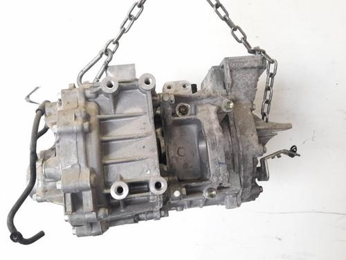 Motor für NISSAN LEAF (ZE1) Electric (150 hp) 21383456