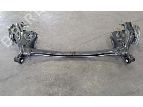Rear axle SUZUKI SX4 S-Cross (JY) 1.0 (AKK 310) | BP29515577M2 