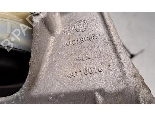 Engine mount PEUGEOT EXPERT Van (V_) 2.0 BlueHDi 145 | BP31818808M89