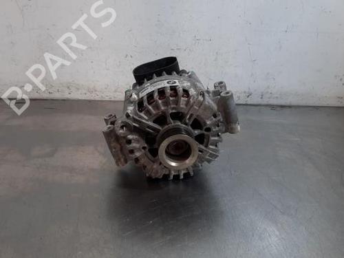 Alternator BMW X6 (E71, E72) xDrive 50 i | BP40552821M7 - Image 3