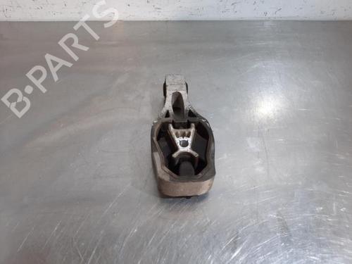 Gearbox mount OPEL COMBO Box Body/MPV (K9) 1.5 D | BP23579906M88 