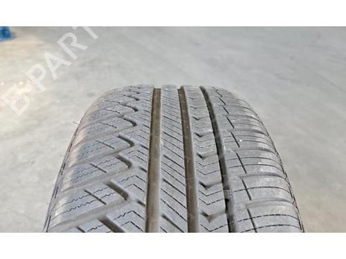 Rim RENAULT ARKANA I (LCM_, LDN_) 1.3 TCe 140 (LDN0) | BP26441848C45 