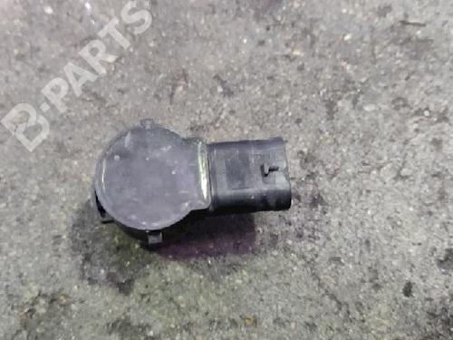 electronic-sensor-vw-golf-vii-variant-ba5-bv5-10-tsi-5q0919275bgru-2013-2014-2015-2016-2017-2018-2019-2020-2021-2022-10870935 main image