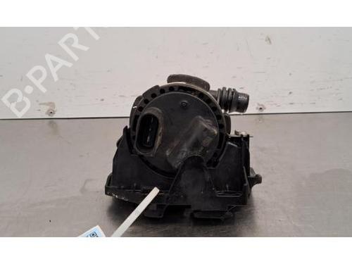 Auxiliary water pump BMW XM (G09) XM All-wheel Drive | BP33743902M111 - Image 2