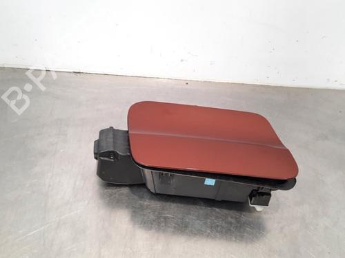 Used Fuel flap PEUGEOT 5008 II (MC_, MJ_, MR_, M4_) 2.0 BlueHDi 150 (MJAHXW, MJAHXH, MJAHXN, MJAHXV, MJAHXG) (150 hp) 15035832