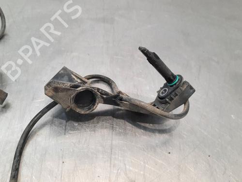 Electronic sensor MERCEDES-BENZ GLC (X253) 250 d 4-matic (253.909) | BP10901041M84 