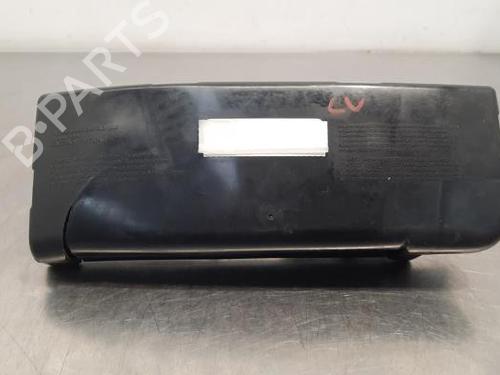 Other PEUGEOT 208 I (CA_, CC_) 1.6 HDi | BP23585754O1 