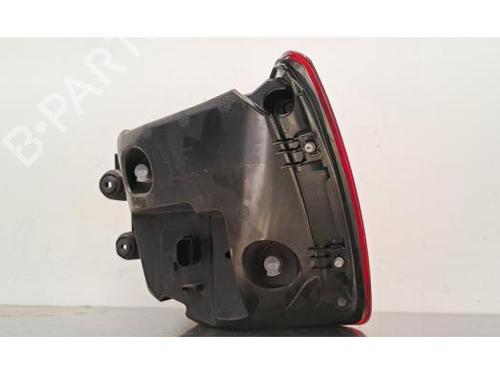 Left taillight AUDI Q2 (GAB, GAG) 30 TFSI | BP25929352C34 