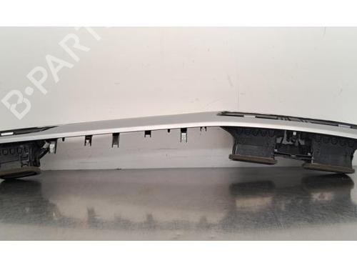 Luftventil BMW X2 (F39) sDrive 18 i | BP28966431I21 
