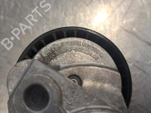 Other VW GOLF VIII (CD1, DA1) 1.5 TSI | BP23616722O1 