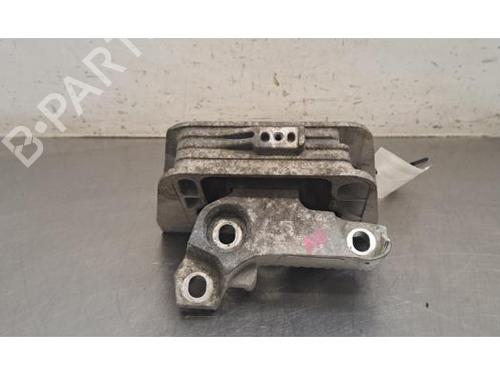 Engine mount RENAULT MASTER III Van (FV) 2.3 dCi 135 FWD (FV0N, FV08, FV06, FV00, FV1S) | BP37499211M89 - Image 3