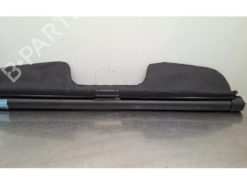 Used Rear parcel shelf Rear parcel shelf OPEL COMBO E Tour / Life (K9) 1.5 (131 hp) 36480090 36480090
