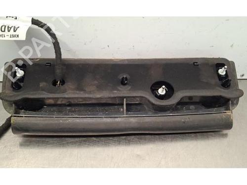 Third brake light FORD TRANSIT CONNECT V408 Box Body/MPV 1.5 EcoBlue | BP31818545L11