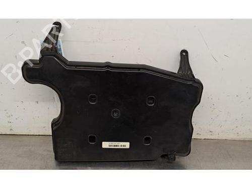 Other BMW 2 Gran Tourer (F46) 218 d | BP32510693O1 - Image 2