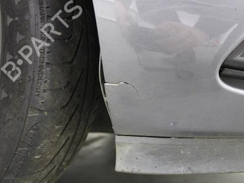 Left mirror OPEL CORSA E (X15) 1.2 (08, 68) | BP10873239C26 