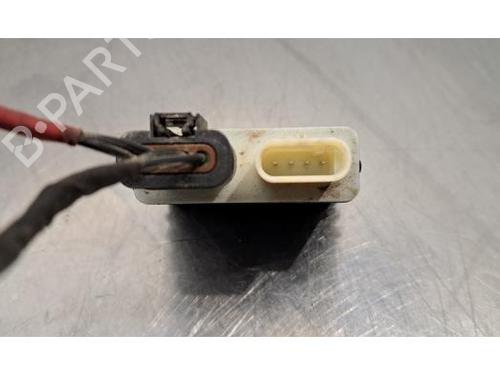 Electronic module SKODA OCTAVIA IV Combi (NX5, PV5) 1.4 TSI iV | BP33132063M83 - Image 3