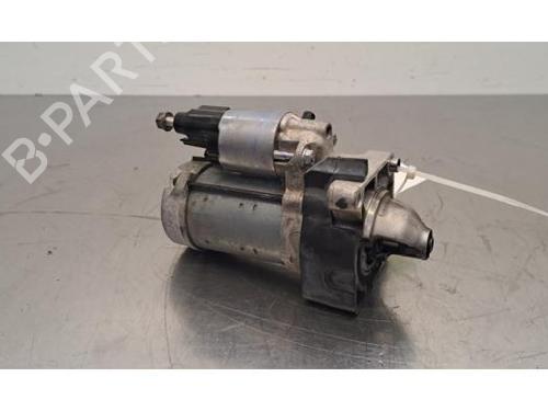 Used Starter MINI MINI (F55) One (102 hp) 30046734