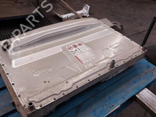 Used Battery SKODA SUPERB III Estate (3V5) 1.4 TSI iV (218 hp) 26701484